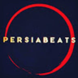 Meet your Posher, Persiiia